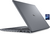 Dell Pro 14 Premium PA14250-1 - 14" FullHD+, Core Ultra 7-268V, 32GB, 1TB SSD, DOS - Magnetit Üzleti Laptop 3 év garanciával