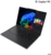 Lenovo Thinkpad T14s (Gen6) 21M1000WHV - 14" WUXGA Touch, Ryzen AI 7 Pro-360, 32GB, 512GB SSD, Microsoft Windows 11 Professional - Fekete Üzleti Laptop 3 év garanciával