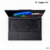 Lenovo Thinkpad T14s (Gen6) 21M1000WHV - 14" WUXGA Touch, Ryzen AI 7 Pro-360, 32GB, 512GB SSD, Microsoft Windows 11 Professional - Fekete Üzleti Laptop 3 év garanciával