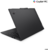 Lenovo Thinkpad T14s (Gen6) 21M1000WHV - 14" WUXGA Touch, Ryzen AI 7 Pro-360, 32GB, 512GB SSD, Microsoft Windows 11 Professional - Fekete Üzleti Laptop 3 év garanciával