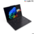 Lenovo Thinkpad T14s (Gen6) 21M1000WHV - 14" WUXGA Touch, Ryzen AI 7 Pro-360, 32GB, 512GB SSD, Microsoft Windows 11 Professional - Fekete Üzleti Laptop 3 év garanciával