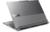 Lenovo ThinkBook 16p (Gen5) 21N50018HV - 16" WQXGA, Core i7-14650HX, 32GB, 1TB SSD, nVidia GeForce RTX 4060 8GB, DOS - Viharszürke Üzleti Laptop 3 év garanciával