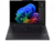 Lenovo Thinkpad T14s (Gen6) 21N10026HV - 14" WUXGA, Snapdragon X Plus-X1P-42-100, 16GB, 512GB SSD, Microsoft Windows 11 Professional - Fekete Üzleti Laptop 3 év garanciával