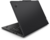 Lenovo Thinkpad T14s (Gen6) 21N10026HV - 14" WUXGA, Snapdragon X Plus-X1P-42-100, 16GB, 512GB SSD, Microsoft Windows 11 Professional - Fekete Üzleti Laptop 3 év garanciával