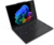 Lenovo Thinkpad T14s (Gen6) 21N10026HV - 14" WUXGA, Snapdragon X Plus-X1P-42-100, 16GB, 512GB SSD, Microsoft Windows 11 Professional - Fekete Üzleti Laptop 3 év garanciával