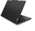 Lenovo Thinkpad T14s (Gen6) 21N10026HV - 14" WUXGA, Snapdragon X Plus-X1P-42-100, 16GB, 512GB SSD, Microsoft Windows 11 Professional - Fekete Üzleti Laptop 3 év garanciával
