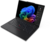 Lenovo Thinkpad T14s (Gen6) 21N10026HV - 14" WUXGA, Snapdragon X Plus-X1P-42-100, 16GB, 512GB SSD, Microsoft Windows 11 Professional - Fekete Üzleti Laptop 3 év garanciával