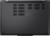 Lenovo Thinkpad T14s (Gen6) 21N10026HV - 14" WUXGA, Snapdragon X Plus-X1P-42-100, 16GB, 512GB SSD, Microsoft Windows 11 Professional - Fekete Üzleti Laptop 3 év garanciával
