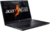 Acer Nitro V ANV15-41-R735 - 15.6" FullHD, Ryzen 5-6600H, 16GB, 512GB SSD, nVidia GeForce RTX 2050 4GB, DOS - Fekete Gamer Laptop 3 év garanciával