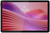 Lenovo Tab ZAEH0058GR - 10,1" (1920 x 1200), Mediatek Helio G85, 4GB, 128GB , Android 14 - Szürke Tablet