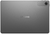 Lenovo Tab ZAEJ0096GR- 10,1" (1920 x 1200), Mediatek Helio G85, 4GB, 128GB+Tok+Toll , Android 14 - Szürke Tablet