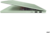 LENOVO IdeaPad Slim 5 83J3001AHV - 15.3" WUXGA, Ryzen 7 7735HS , 16GB, 1TB SSD, DOS - Zöld Laptop 3 év garanciával