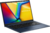 Asus VivoBook 15 X1504VA-BQ766 - 15,6" FullHD, Core i5-1335U, 8GB, 512GB SSD, DOS - Kék Laptop 3 év garanciával