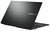 Asus VivoBook GO 15 - E1504GA-NJ187TW - 15,6" FullHD, Core i3-N305, 8GB, 512GB SSD, Microsoft Windows 11 Home - Ezüst Laptop