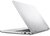 Dell Pro 14 Plus BTO205_PB14250_EMEA - 14" WUXGA, Core Ultra 5-238V, 32GB, 512GB SSD, Microsoft Windows 11 Professional - Ezüst Üzleti Laptop 3 év garanciával
