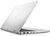 Dell Pro 14 Plus BTO205_PB14250_EMEA - 14" WUXGA, Core Ultra 5-238V, 32GB, 512GB SSD, Microsoft Windows 11 Professional - Ezüst Üzleti Laptop 3 év garanciával