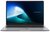 Asus ExpertBook P1 P1503CVA-S70849 - 15.6" FullHD, Core i5-13420H, 8GB, 512GB SSD, DOS - Szürke Üzleti Ultrabook Laptop