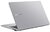 Asus ExpertBook P1 P1503CVA-S70849 - 15.6" FullHD, Core i5-13420H, 8GB, 512GB SSD, DOS - Szürke Üzleti Ultrabook Laptop
