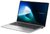 Asus ExpertBook P1 P1503CVA-S70849 - 15.6" FullHD, Core i5-13420H, 8GB, 512GB SSD, DOS - Szürke Üzleti Ultrabook Laptop
