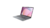 Lenovo IdeaPad Slim 5 - 14" WUXGA, Core i5-210H, 32GB, 1TB SSD, Microsoft Windows 11 Home - Ezüst Laptop 3 év garanciával (verzió)
