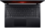 Acer Nitro V (ANV15-51-554Z) 15.6" FullHD IPS 144Hz, Core i5-13420H, 16GB, 512GB SSD, nVidia GeForce RTX 3050 6GB, Microsoft Windows 11 Home - Fekete Gamer Laptop 3 év garanciával