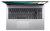 Acer Aspire GO ( AG15-71P-53BG) - 15.6" FULLHD, Core i5-13420H, 16GB, 1TB SSD, Microsoft Windows 11 Home - szürke Laptop 3 év garanciával