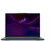 Lenovo IdeaPad Slim 5 83J1001THV - 16" WUXGA, Core 5 220H, 32GB, 1TB SSD, DOS - Kék Laptop 3 év garanciával