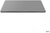 Lenovo IdeaPad 3 - 17.3" FullHD IPS, Core i5-1135G7, 8GB, 512GB SSD, DOS - Ezüst Laptop