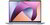 Lenovo IdeaPad Slim 5 83J6000LHV - 15.3" WUXGA, Core 5 210H, 16GB, 1TB SSD,DOS - Viola Laptop 3 év garanciával