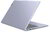 Lenovo IdeaPad Slim 5 83J6000LHV - 15.3" WUXGA, Core 5 210H, 16GB, 1TB SSD,DOS - Viola Laptop 3 év garanciával