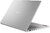 LENOVO IdeaPad Slim 5 83J30019HV - 15.3" WUXGA, Ryzen 7 7735HS , 16GB, 1TB SSD, DOS - Szürke Laptop 3 év garanciával