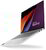LENOVO IdeaPad Slim 5 83J30019HV - 15.3" WUXGA, Ryzen 7 7735HS , 16GB, 1TB SSD, DOS - Szürke Laptop 3 év garanciával