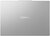 LENOVO IdeaPad Slim 5 83J30019HV - 15.3" WUXGA, Ryzen 7 7735HS , 16GB, 1TB SSD, DOS - Szürke Laptop 3 év garanciával