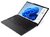 Lenovo Thinkpad T14 G5 21MDS3D700 - 14" FullHD, Ryzen 7-8840U, 16GB, 512GB SSD, Microsoft Windows 11 Professional - Fekete Üzleti Laptop 3 év garanciával