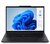 Lenovo Thinkpad T14 G5 21MDS3D700 - 14" FullHD, Ryzen 7-8840U, 16GB, 512GB SSD, Microsoft Windows 11 Professional - Fekete Üzleti Laptop 3 év garanciával