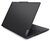 Lenovo Thinkpad T14 G5 21MDS3D700 - 14" FullHD, Ryzen 7-8840U, 16GB, 512GB SSD, Microsoft Windows 11 Professional - Fekete Üzleti Laptop 3 év garanciával
