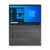 Lenovo V15 (G4) 83A1009UHV - 15.6" FullHD, Core i5-13420H, 16GB, 256GB SSD, Microsoft Windows 11 Professional - Fekete Üzleti Laptop 3 év garanciával