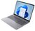 Lenovo ThinkBook 16 (Gen7) - 21MS004GHV 16" WUXGA, Core Ultra 7 165U, 16GB, 1TB SSD, DOS - Sarkvidéki szürke Üzleti Laptop 3 év garanciával