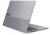Lenovo ThinkBook 16 (Gen7) - 21MS004GHV 16" WUXGA, Core Ultra 7 165U, 16GB, 1TB SSD, DOS - Sarkvidéki szürke Üzleti Laptop 3 év garanciával