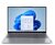 Lenovo ThinkBook 16 (Gen7) - 21MS004GHV 16" WUXGA, Core Ultra 7 165U, 16GB, 1TB SSD, DOS - Sarkvidéki szürke Üzleti Laptop 3 év garanciával