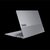 Lenovo ThinkBook 16 (Gen7) 21MS004JHV - 16" WUXGA, Core Ultra 7 155H, 32GB, 1TB SSD, Microsoft Windows 11 Professional - Sarkvidéki szürke Üzleti Laptop 3 év garanciával