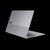 Lenovo ThinkBook 16 (Gen7) 21MS004JHV - 16" WUXGA, Core Ultra 7 155H, 32GB, 1TB SSD, Microsoft Windows 11 Professional - Sarkvidéki szürke Üzleti Laptop 3 év garanciával
