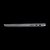 Lenovo ThinkBook 16 (Gen7) 21MS004JHV - 16" WUXGA, Core Ultra 7 155H, 32GB, 1TB SSD, Microsoft Windows 11 Professional - Sarkvidéki szürke Üzleti Laptop 3 év garanciával