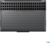 Lenovo ThinkBook 16 (Gen7) 21NH000GHV - 16" WUXGA, Snapdragon X Plus X1P-42-100, 32GB, 1TB SSD, Microsoft Windows 11 Professional - Sarkvidéki szürke Üzleti Laptop 3 év garanciával