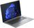 HP 255 G10 8A5G916EA - 15.6" FullHD, Ryzen 5-7530U, 16GB, 512GB SSD, Microsoft Windows 11 Home - Ezüst Üzleti Laptop 3 év garanciával