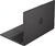 HP 250 G10 - 15.6" FullHD, Intel-N100, 8GB, 256GB SSD, DOS - Szürke Üzleti Laptop 3 év garanciával