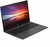 HP 250 G10 - 15.6" FullHD, Intel-N100, 8GB, 256GB SSD, DOS - Szürke Üzleti Laptop 3 év garanciával