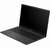 HP 250 G10 - 15.6" FullHD, Intel-N100, 8GB, 256GB SSD, DOS - Szürke Üzleti Laptop 3 év garanciával