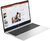HP 250 G10 A23LZEA - 15.6" FullHD, Core i5-1334U, 16GB, 512GB SSD, Microsoft Windows 11 Home - Ezüst Üzleti Laptop 2 év garanciával