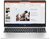 HP 250 G10 A23LZEA - 15.6" FullHD, Core i5-1334U, 16GB, 512GB SSD, Microsoft Windows 11 Home - Ezüst Üzleti Laptop 2 év garanciával